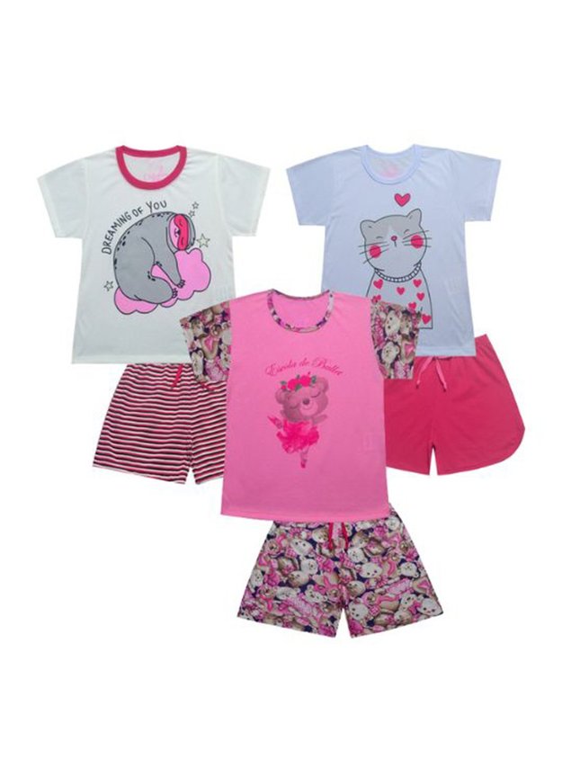 combo verao03