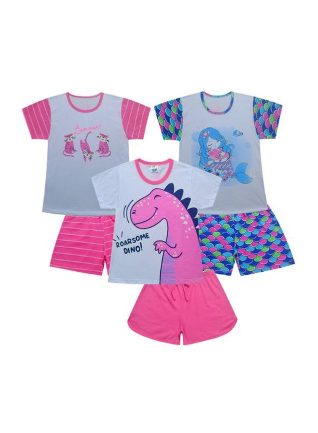 combo verao04