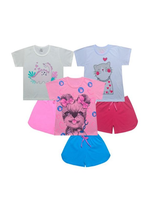 combo verao06