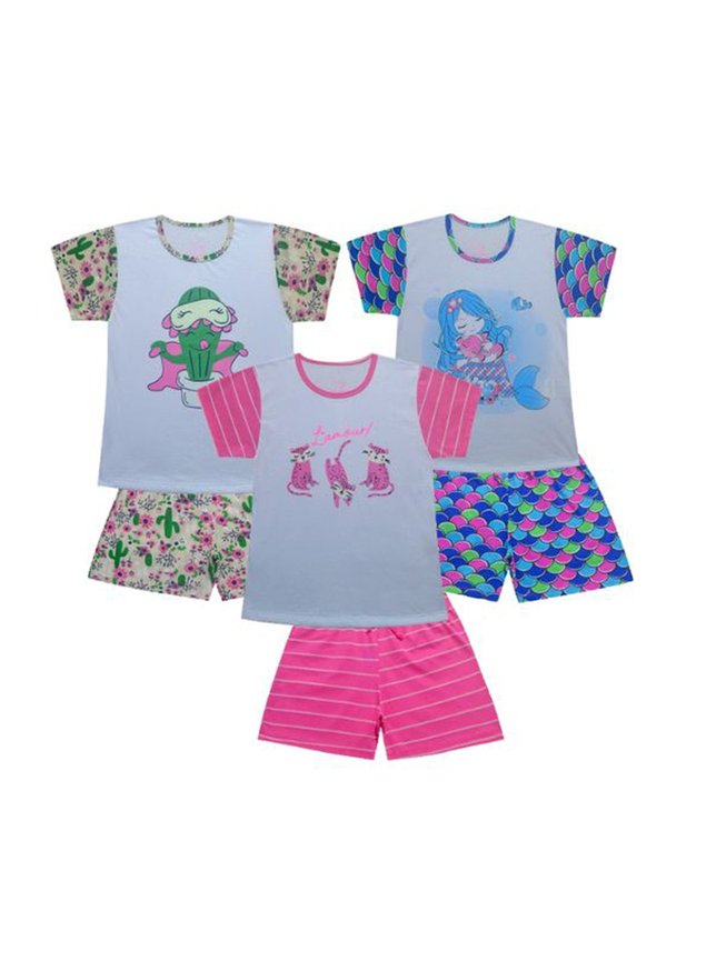 combo verao09
