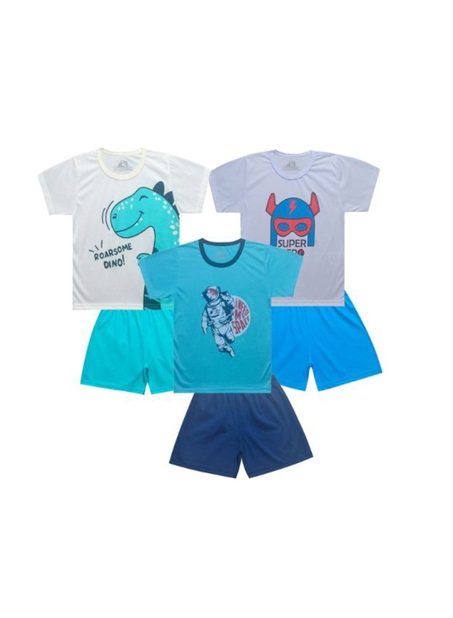 kit menino verao 02