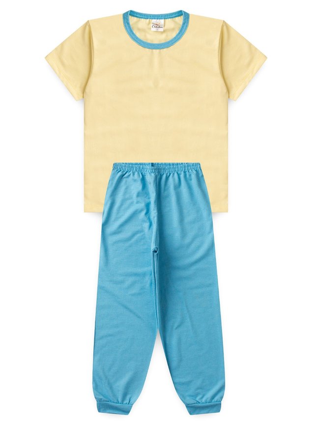 0001 tpd 0698