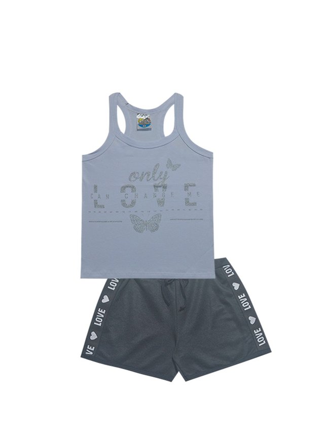 short ref 7366 7466