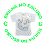 gif atualizado